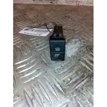 Recambio de interruptor para iveco stralis (as) fsa t/p 4x2 gran espacio referencia OEM IAM 5801328718  