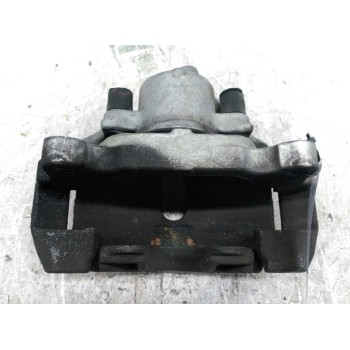Recambio de pinza freno delantera derecha para seat leon (1p1) stylance / style referencia OEM IAM   