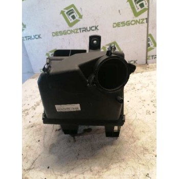 FILTRO AIRE 4B0133835L 