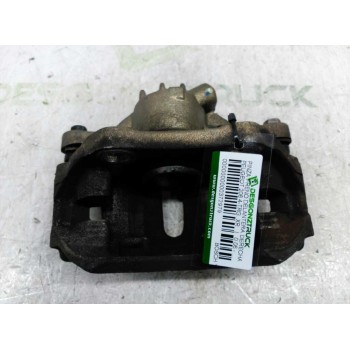 Recambio de pinza freno delantera derecha para peugeot 206 4-trg. xr referencia OEM IAM BOSCH Y01211  
