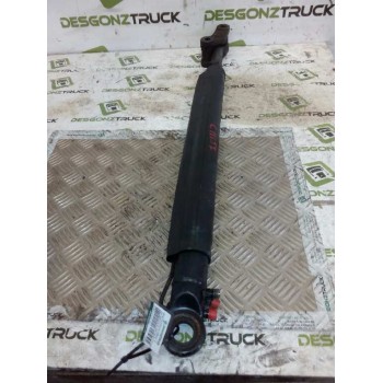 BRAZO ELEVACION CABINA 1285360 