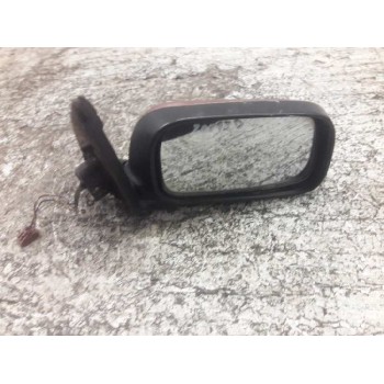RETROVISOR DERECHO ELECTRICO 