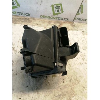 Recambio de filtro aire para audi a6 avant (4b5) 2.5 tdi referencia OEM IAM 4B0133835L  