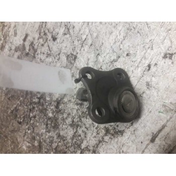 Recambio de rotula suspension para seat toledo (1m2) select referencia OEM IAM  DERECHA 