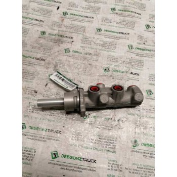 Recambio de bomba freno para peugeot 307 (s1) xs referencia OEM IAM 22495179 BOSCH 