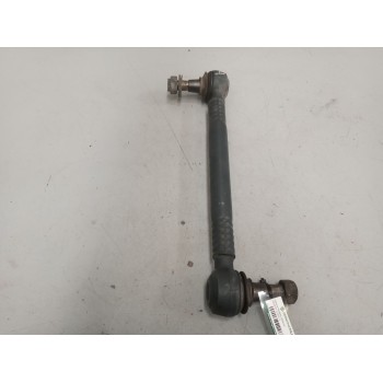 TIRANTE TRASERO DERECHO 20443065 MARCA:TTP 61440162