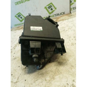 Recambio de filtro aire para audi a6 avant (4b5) 2.5 tdi referencia OEM IAM 4B0133835L  