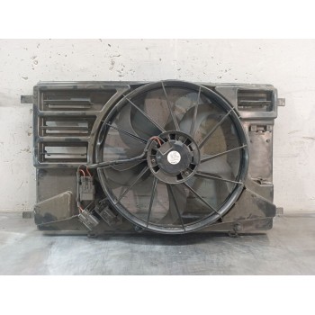 ELECTROVENTILADOR 97133848 