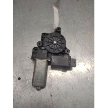 Recambio de motor elevalunas delantero derecho para opel corsa d cosmo referencia OEM IAM  6 PINS 