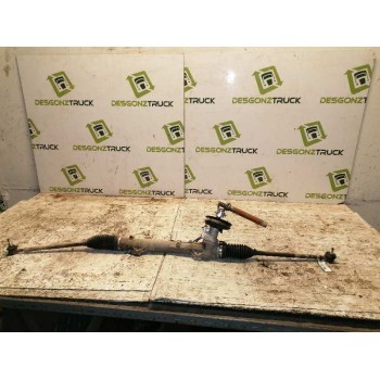 Recambio de cremallera direccion para peugeot 307 (s1) xr referencia OEM IAM   