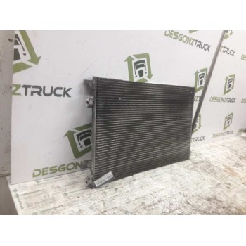Recambio de condensador / radiador a/a para renault scenic ii authentique referencia OEM IAM 8200115543B  