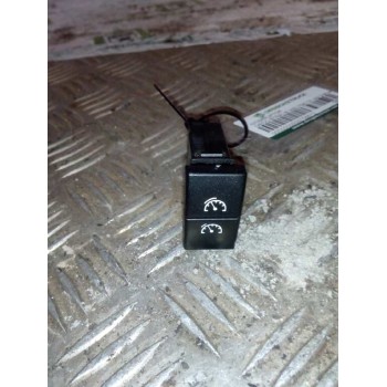 INTERRUPTOR 5801856103 