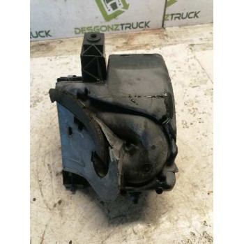 Recambio de filtro aire para audi a6 avant (4b5) 2.5 tdi referencia OEM IAM 4B0133835L  