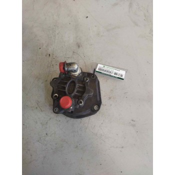 BOMBA COMBUSTIBLE 7485137854 0440020028 