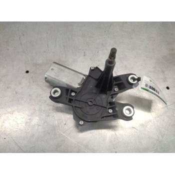 MOTOR LIMPIA TRASERO 53017712 3 PINS