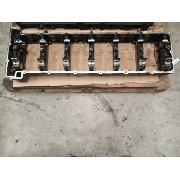 TAPA BALANCINES A4710511402 A4710504202 A4710503002