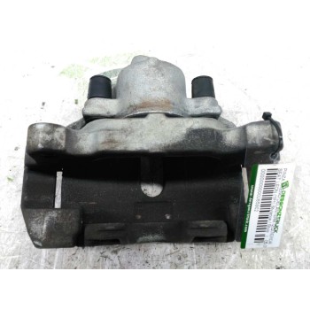 Recambio de pinza freno delantera izquierda para seat leon (1p1) stylance / style referencia OEM IAM   