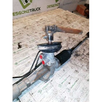 Recambio de cremallera direccion para peugeot 307 (s1) xr referencia OEM IAM   