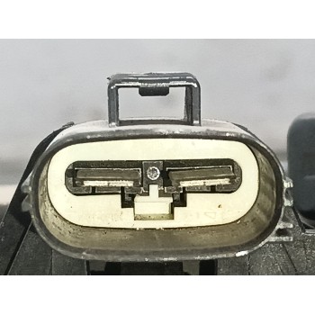 Recambio de electroventilador para ford transit kastenwagen (ttg) 2.2 tdci cat referencia OEM IAM 97133848  