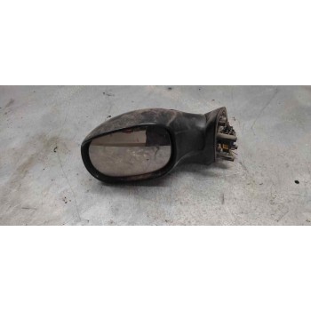 RETROVISOR IZQUIERDO 5 CABLES