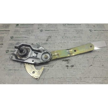 ELEVALUNAS TRASERO IZQUIERDO 89FBA27000AF 