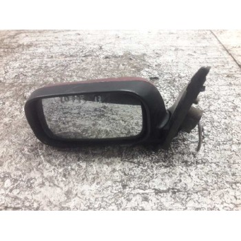 RETROVISOR IZQUIERDO ELECTRICO 