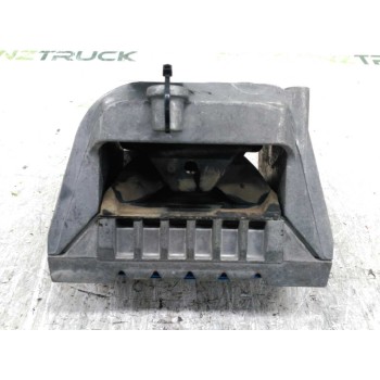 SOPORTE MOTOR DERECHO 1K0199262 
