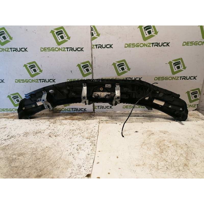 Recambio de torpedo para chrysler voyager (rg) 2.5 crd executive referencia OEM IAM 04894051AG 2