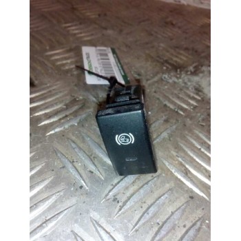 Recambio de interruptor para iveco stralis (as) fsa t/p 4x2 gran espacio referencia OEM IAM 5801654939  