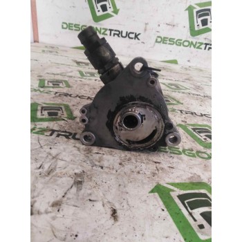 DEPRESOR FRENO / BOMBA VACIO 146502W20B VP80-01F 