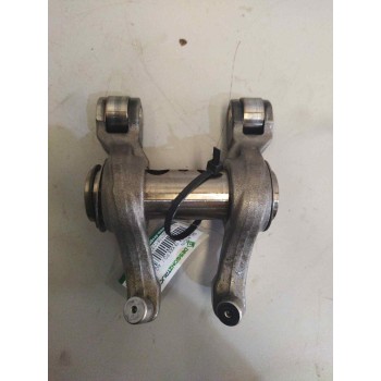 Recambio de balancin para man tgx 18.xxx fg / 4x2 bl xl referencia OEM IAM 51042016195 51042016196 51042035065