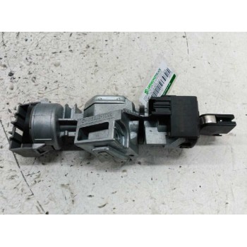 CONMUTADOR DE ARRANQUE 3M513F880AD 