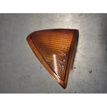 Recambio de piloto delantero derecho para alfa romeo 75 1.6 referencia OEM IAM NARANJA  