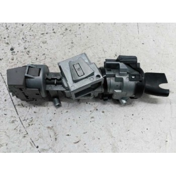 Recambio de conmutador de arranque para ford focus berlina (cap) ghia referencia OEM IAM 3M513F880AD  