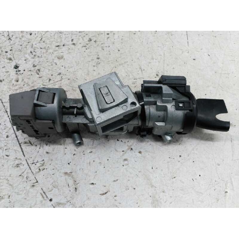 Recambio de conmutador de arranque para ford focus berlina (cap) ghia referencia OEM IAM 3M513F880AD - Blanco 2