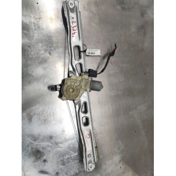 ELEVALUNAS DELANTERO DERECHO BK21V23200 