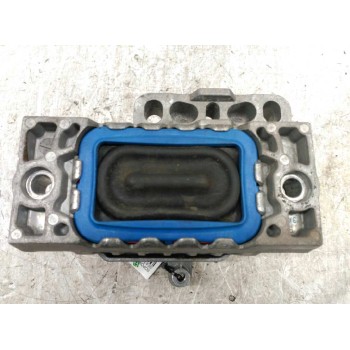 Recambio de soporte motor derecho para seat leon (1p1) stylance / style referencia OEM IAM 1K0199262  