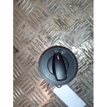 MANDO LUCES 5801554264 