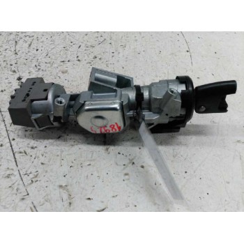 Recambio de conmutador de arranque para ford focus berlina (cap) ghia referencia OEM IAM 3M513F880AD  