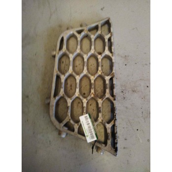 HUELLA PELDAÑO 9611LC40A 7485140099 DERECHA