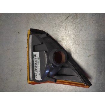 Recambio de piloto delantero derecho para alfa romeo 75 1.6 referencia OEM IAM NARANJA  