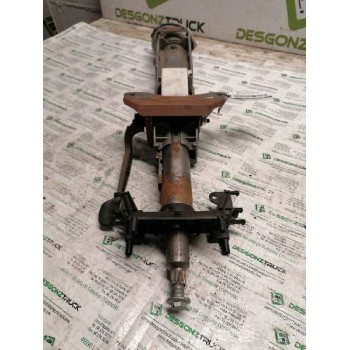 Recambio de columna direccion para bmw x3 (f25) xdrive 20d referencia OEM IAM 678739107  