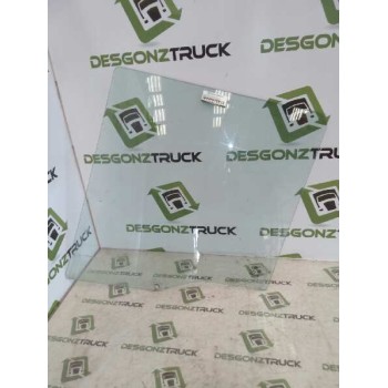 Recambio de luna delantera derecha para nissan trucks atleon 140 referencia OEM IAM   