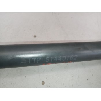 Recambio de tirante trasero izquierdo para volvo fm 12 2002  12.1 diesel (d12d420) referencia OEM IAM 20443065  