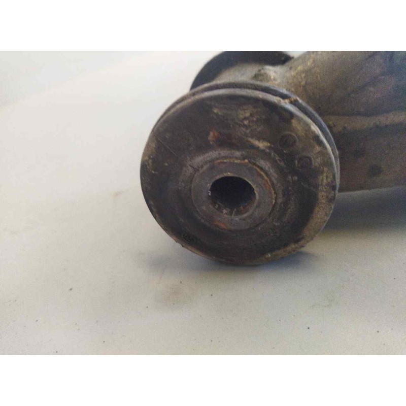 Recambio de brazo suspension inferior delantero izquierdo para mercedes-benz sprinter (w901,w903) combi 312 d (903.471-472) refe - Blanco 3