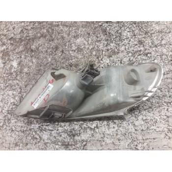 Recambio de piloto delantero derecho para saab 9-3 berlina 2.0 t referencia OEM IAM   