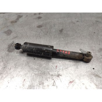 Recambio de amortiguador trasero para ford fiesta berl./courier 1.8 diesel referencia OEM IAM   