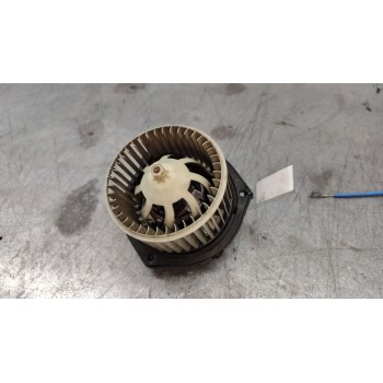 VENTILADOR CALEFACCION 570630200 