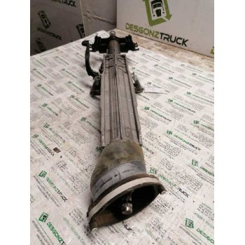Recambio de columna direccion para bmw x3 (f25) xdrive 20d referencia OEM IAM 678739107  