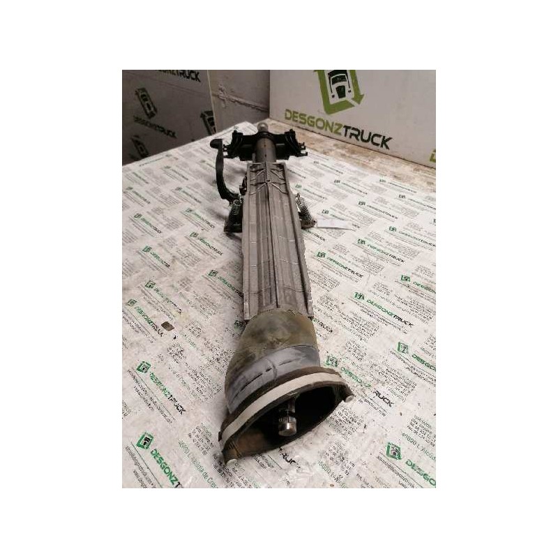 Recambio de columna direccion para bmw x3 (f25) xdrive 20d referencia OEM IAM 678739107 3
